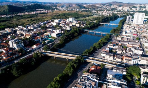 Lei de Incentivo ao Turismo de Volta Redonda inicia novo ciclo de atração de investimentos
